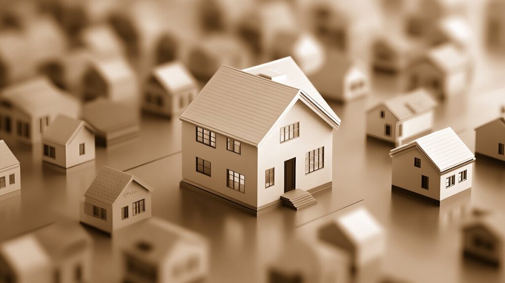 Creekside: Tracing the Roots and Growth of a Welcoming Lincolnton Neighborhood